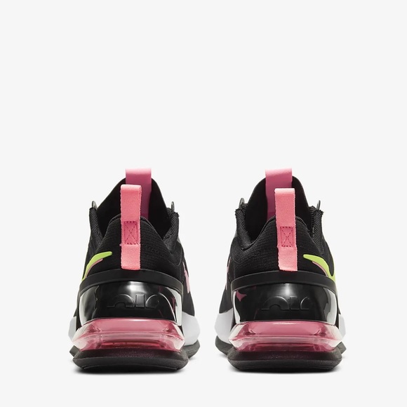 New Nike Women’s Air Max Up - Picture 9 of 9